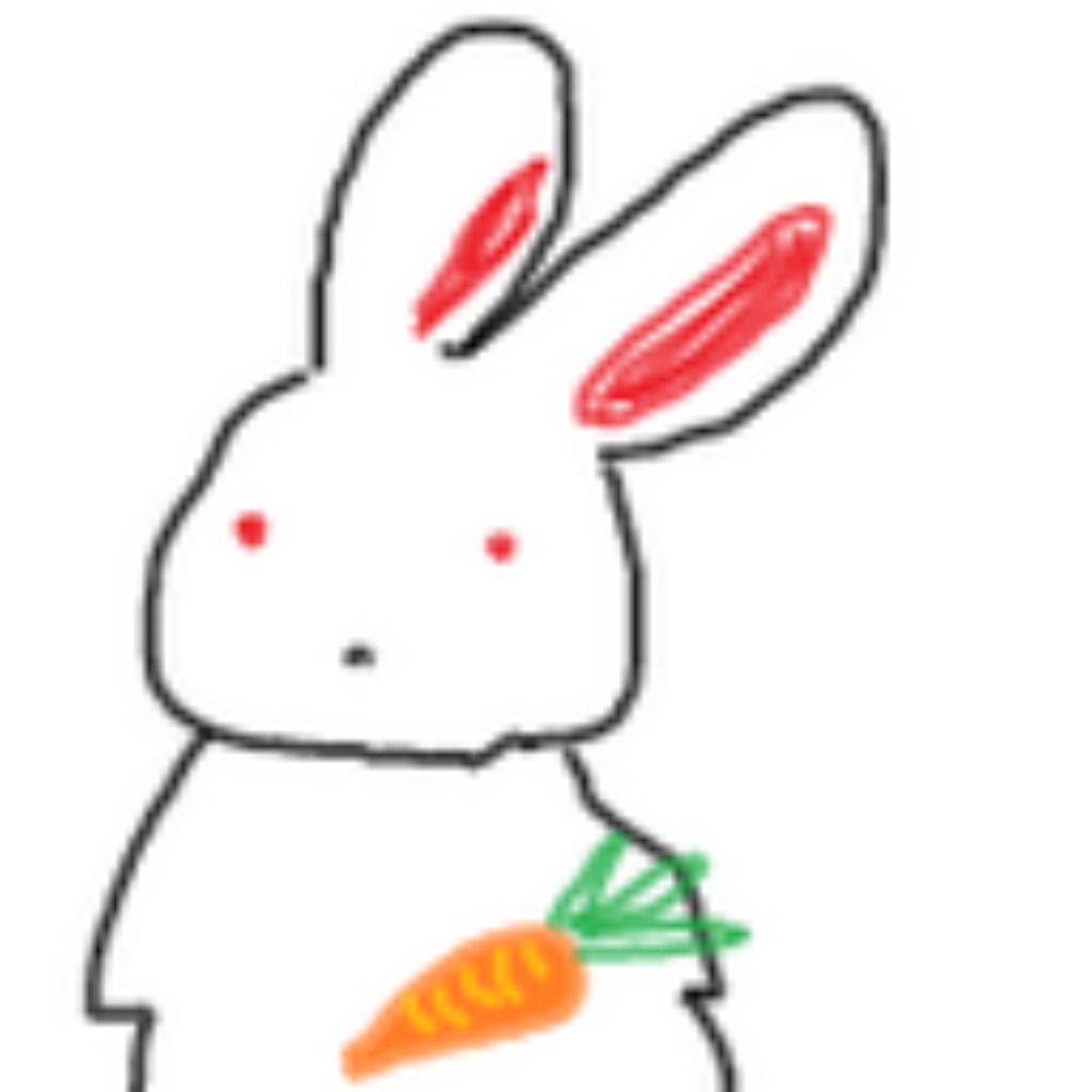 ひろりん