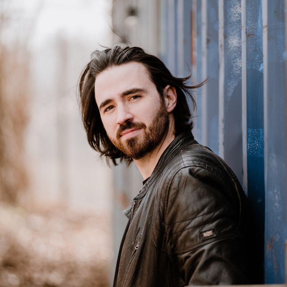 Kevin Arand