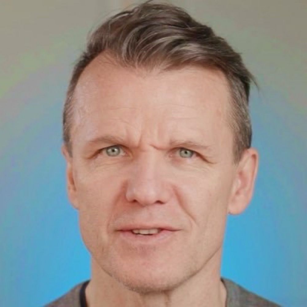  Boris Sobolev