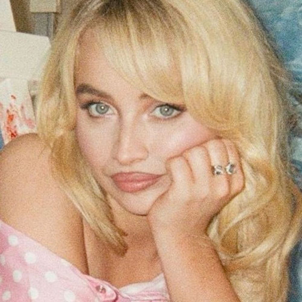 lau