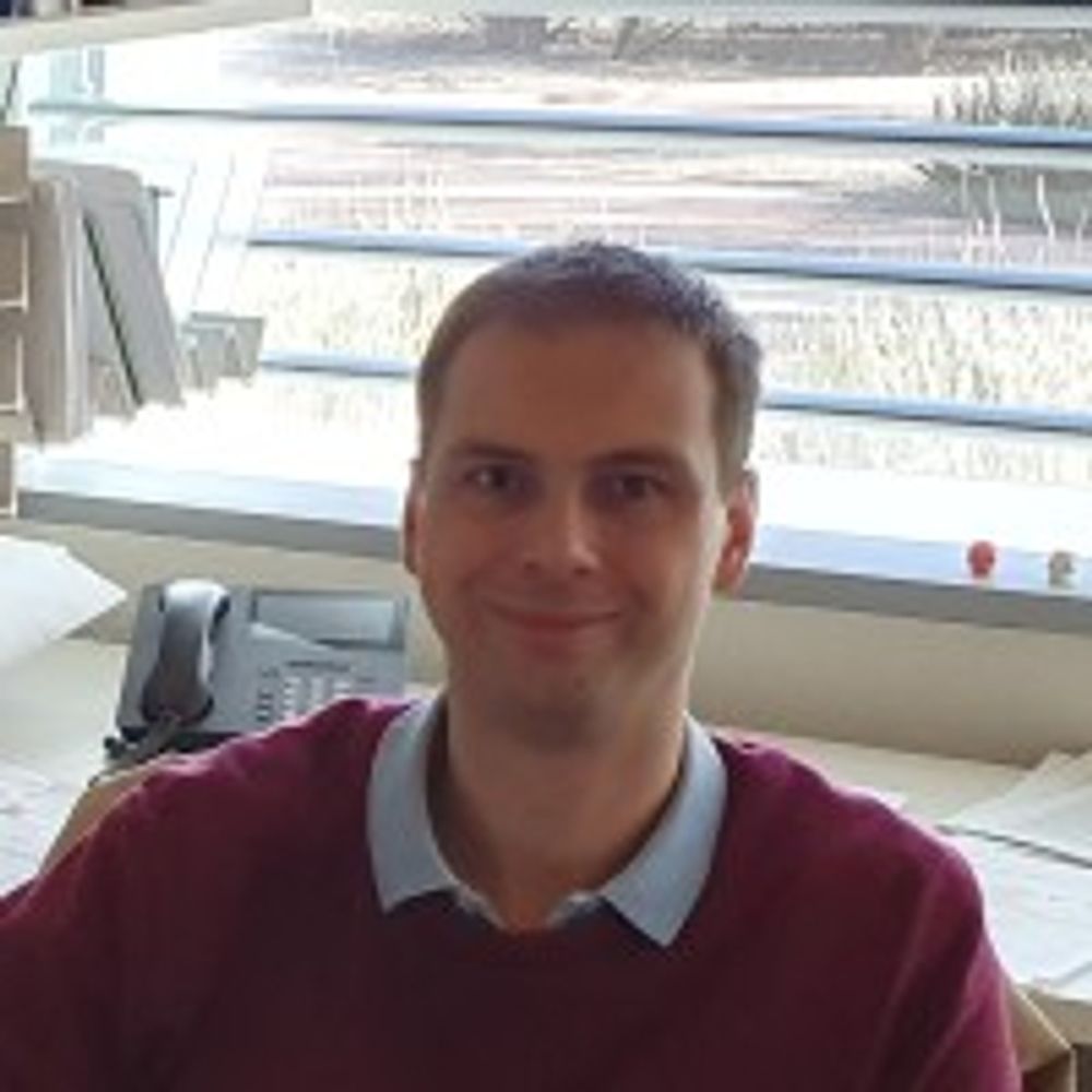 Petr Šulc