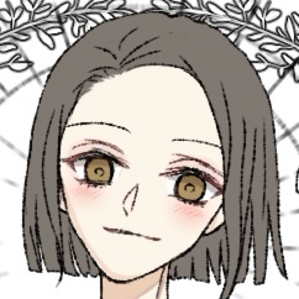 れーりん＊ゆめの