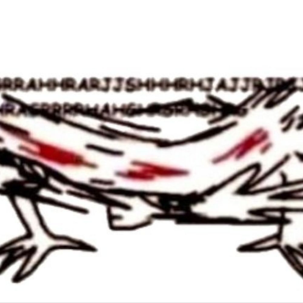 JJ