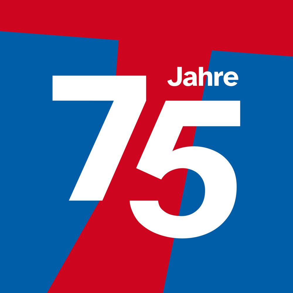 Paritätischer Berlin