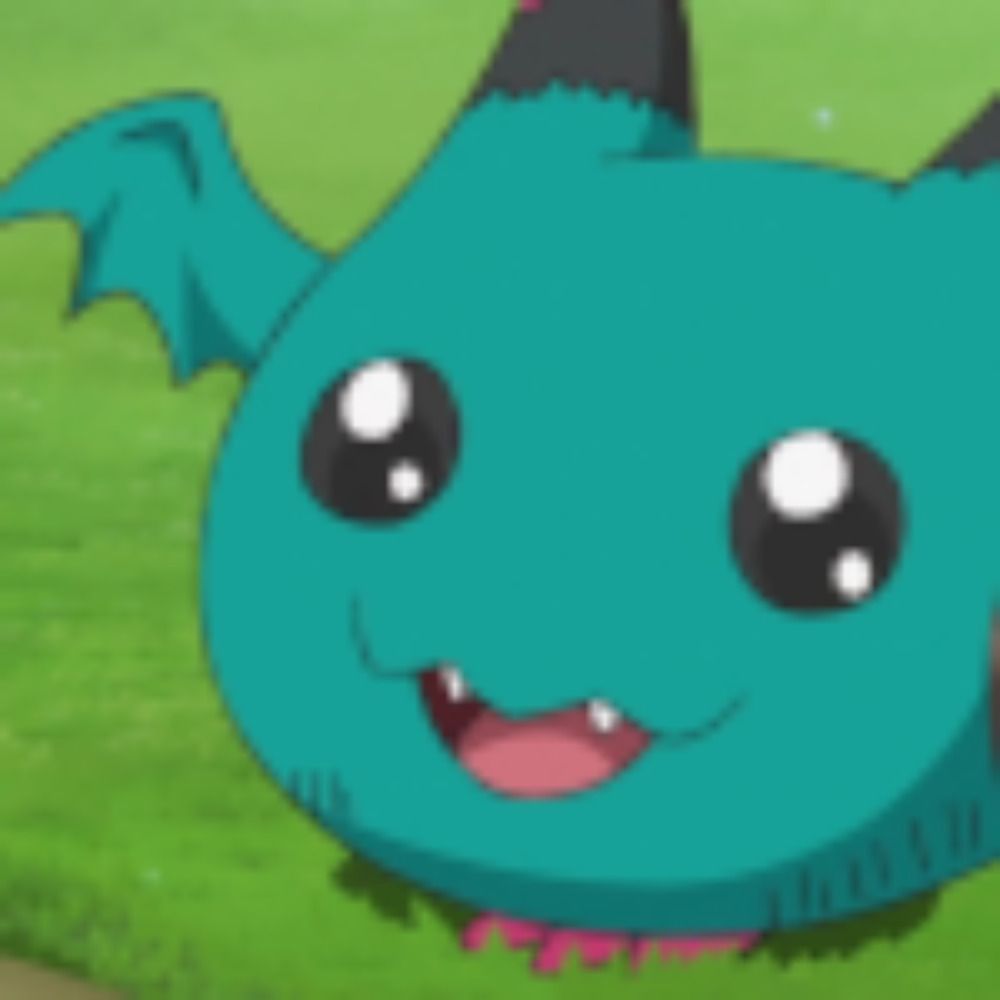 Khara