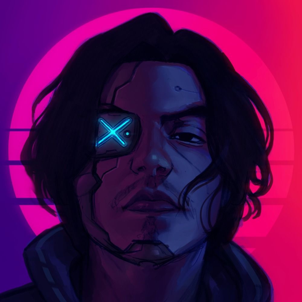 Erick✦Diego