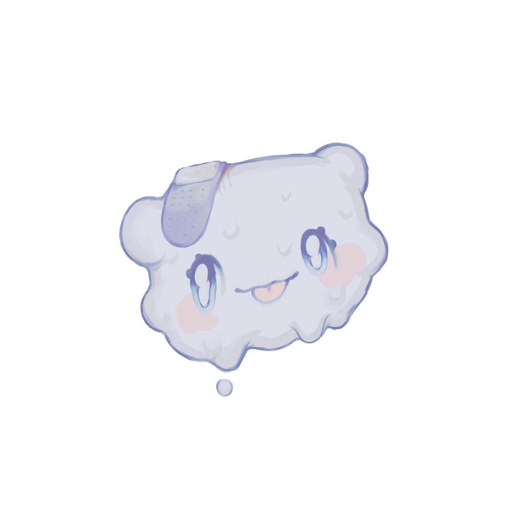 ナコ