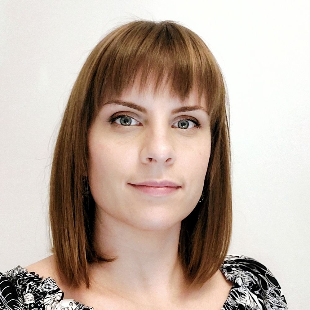 Lena Boehme
