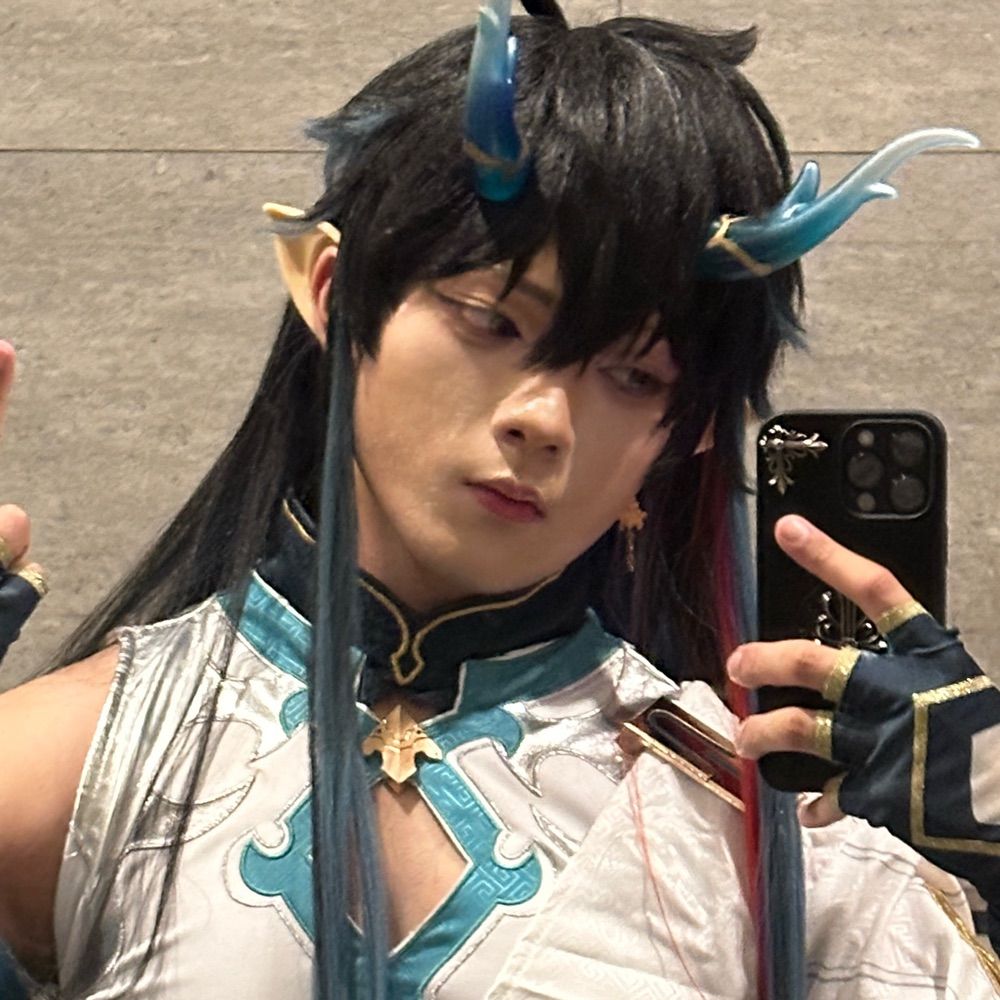 Dion🗡️