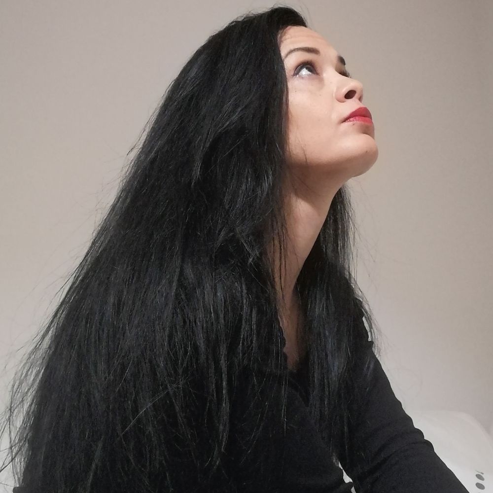 Nadia.Furnell