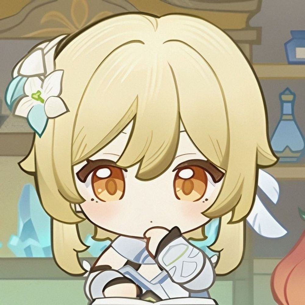 lumilku