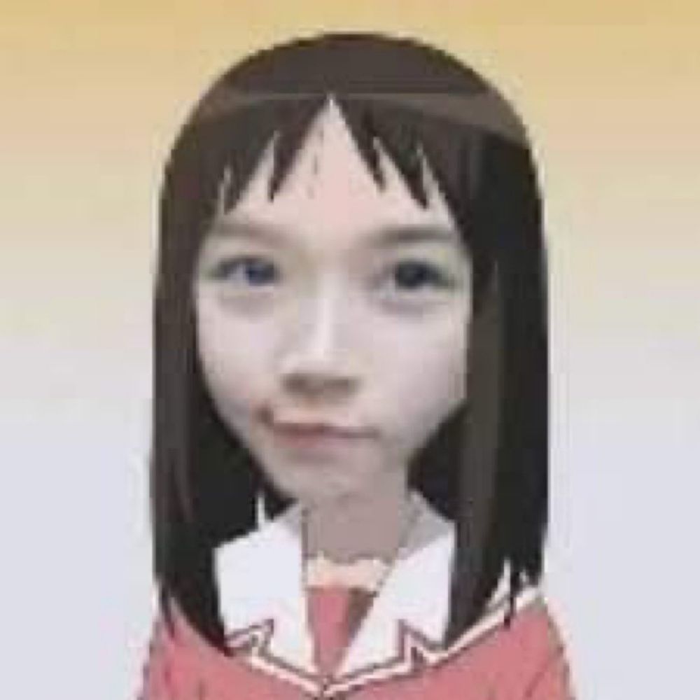 ®