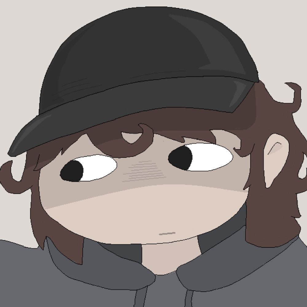 Wes