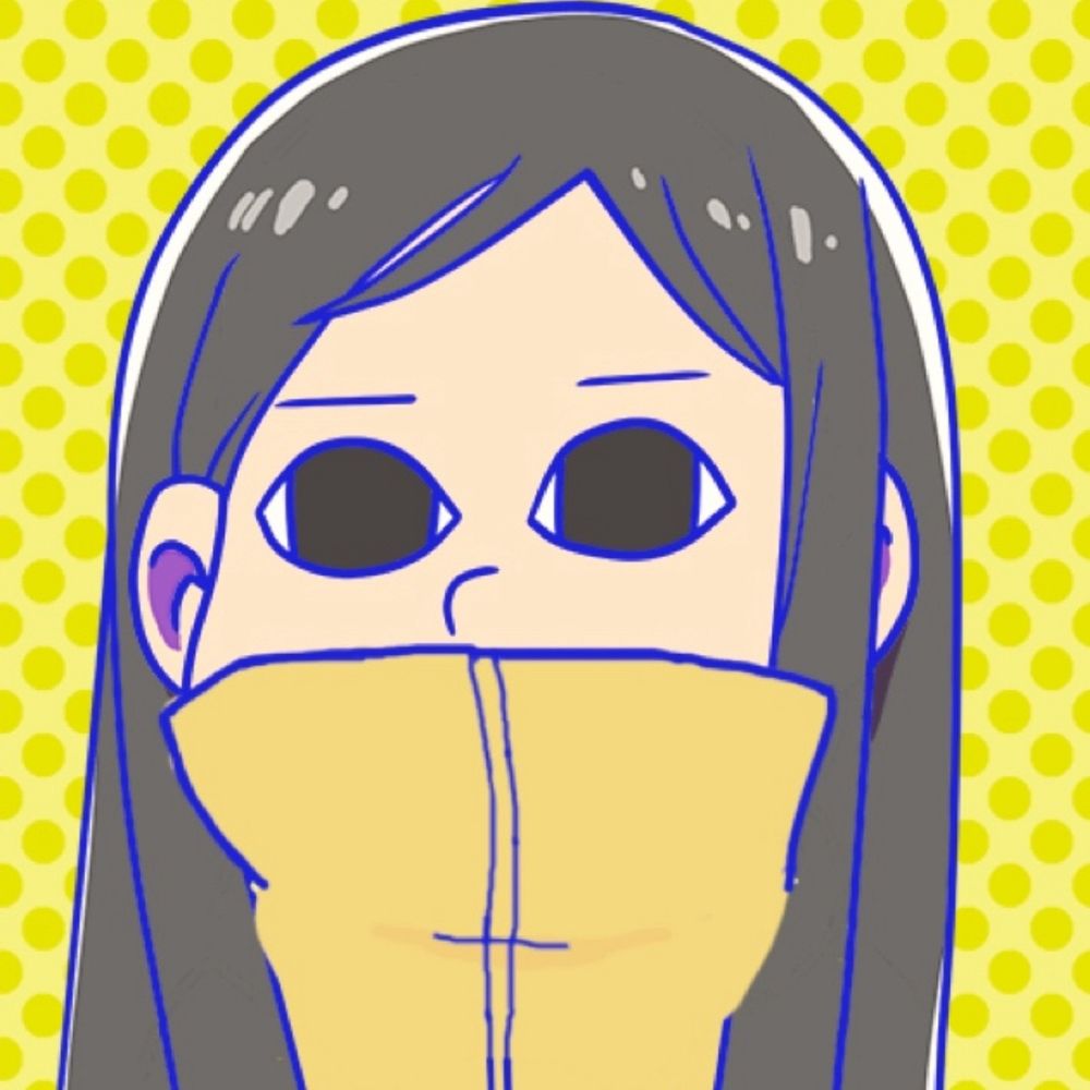 YO-CO.