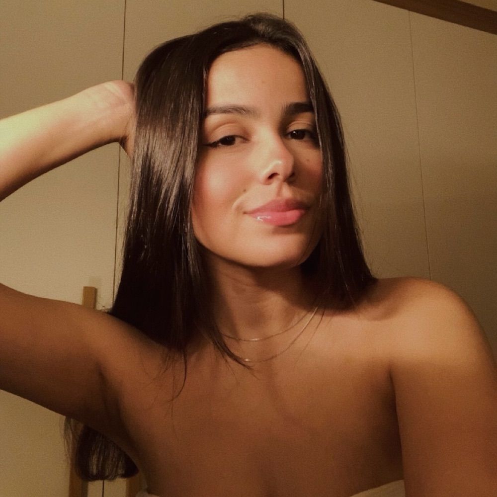 ana