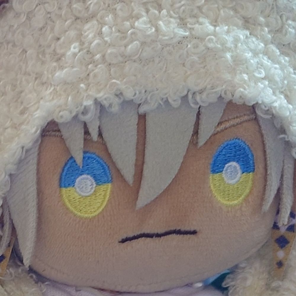 がまださんかい