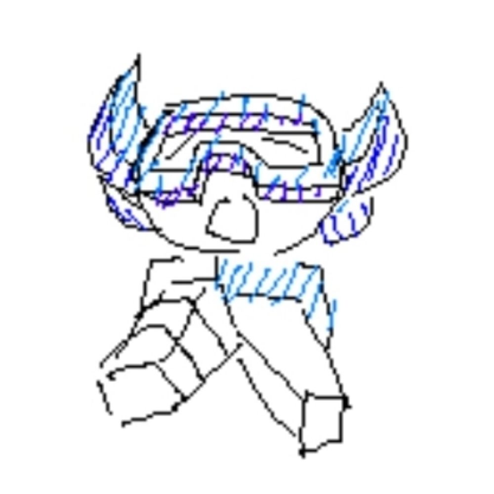 karamarii ( ꩜ ᯅ ꩜;)⁭ ⁭