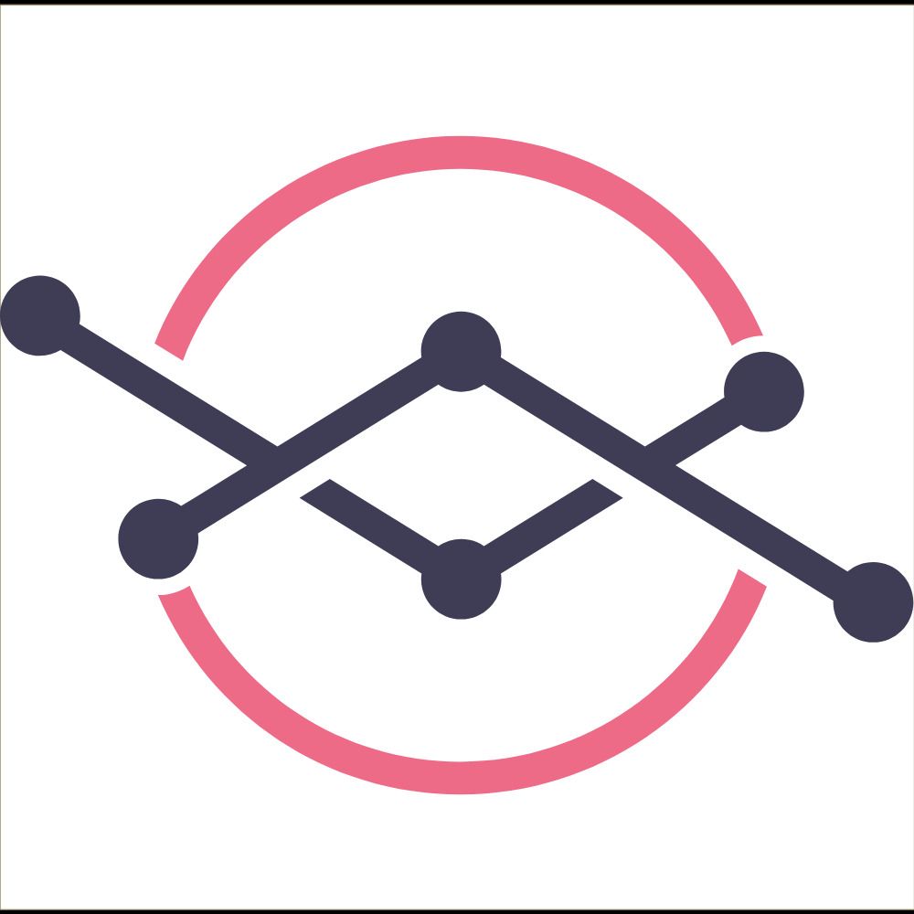 Inclivio EMA