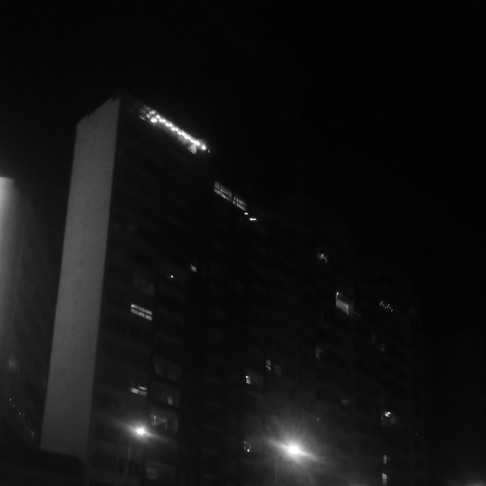 J. Quiroz
