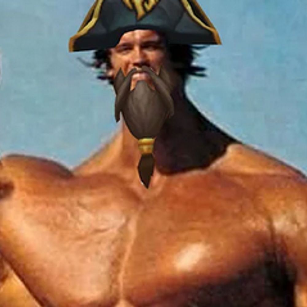 Jjépa