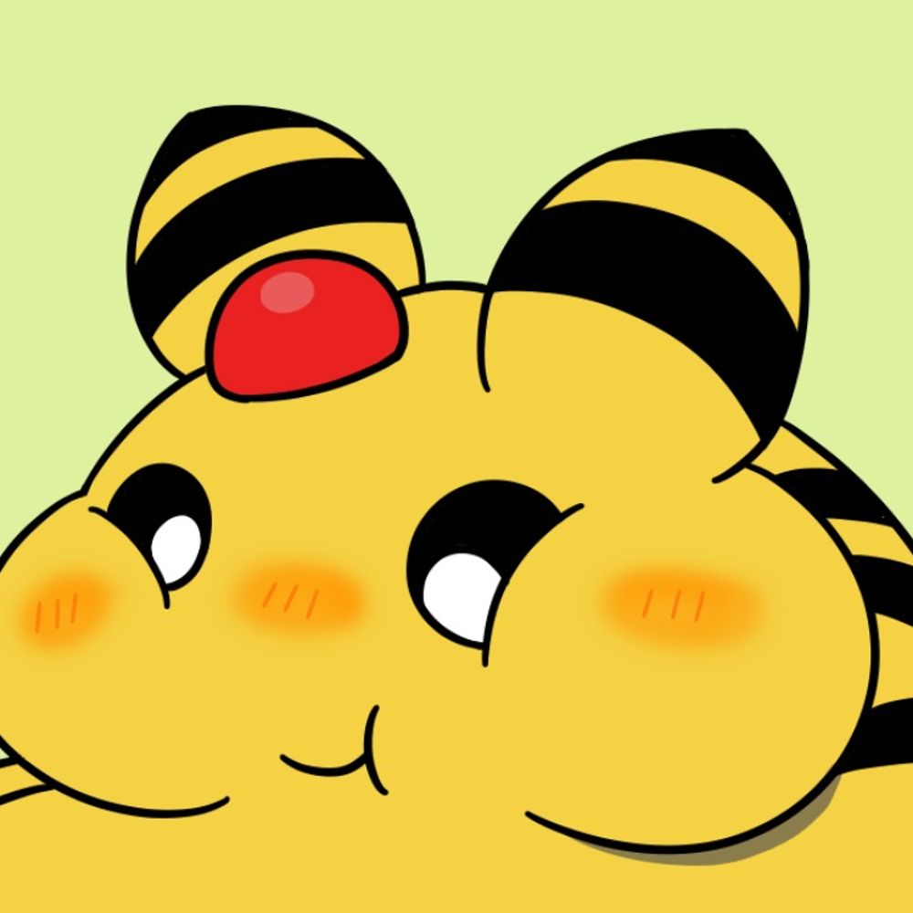 プーポ