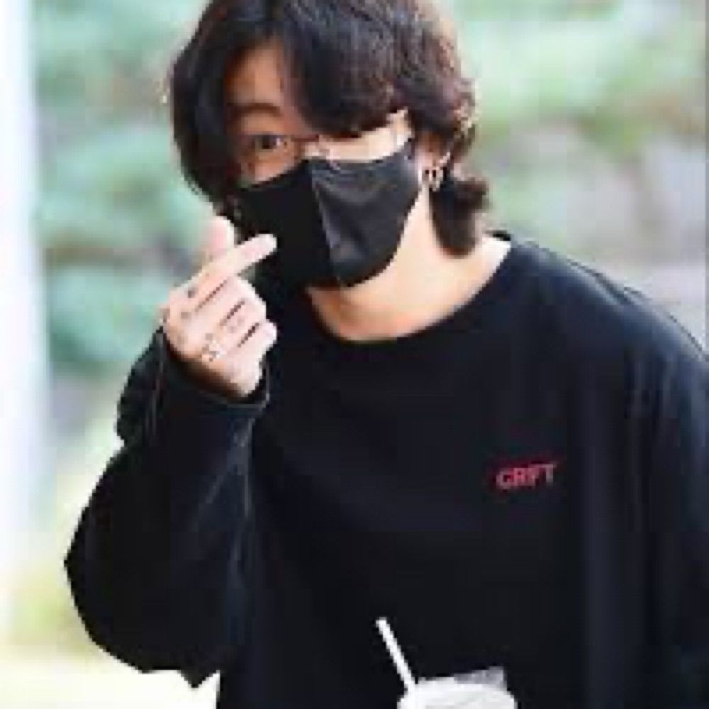 Ankook