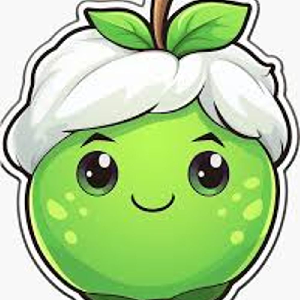 Granny Smith