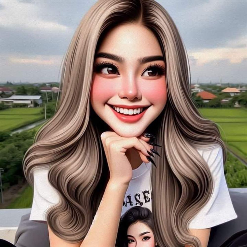 นางร้าย สายมู