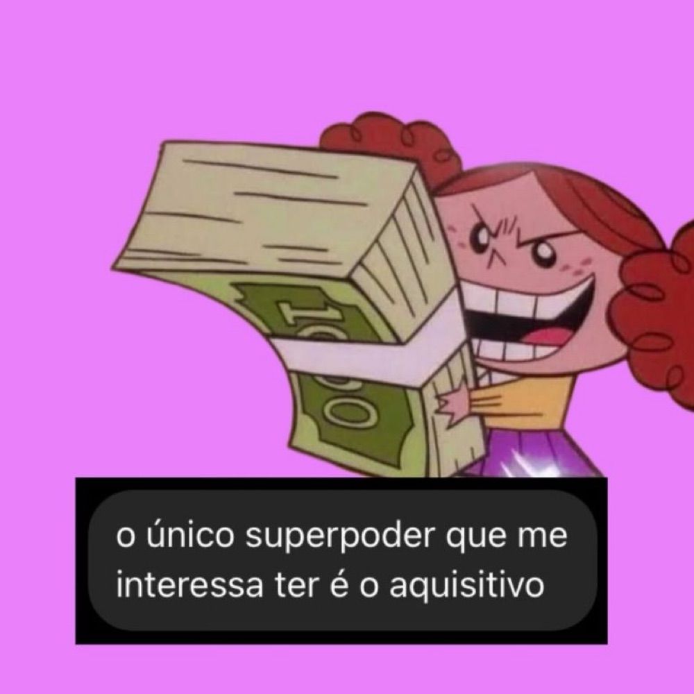 Atena, a Deusa