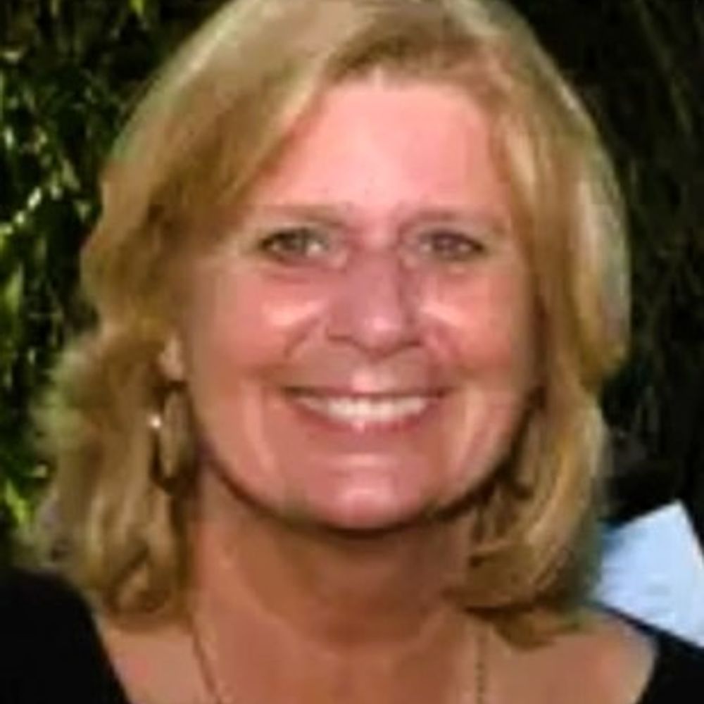 Shelley