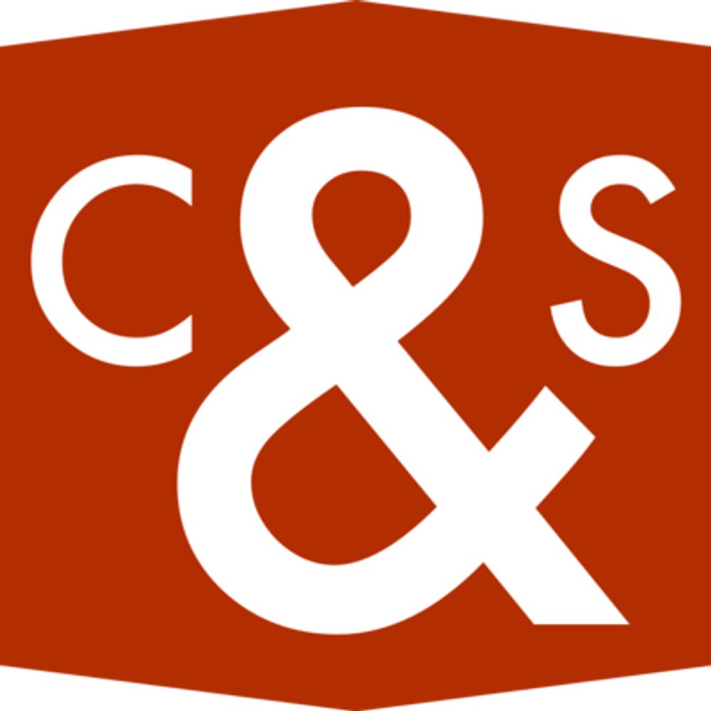 Code & Supply