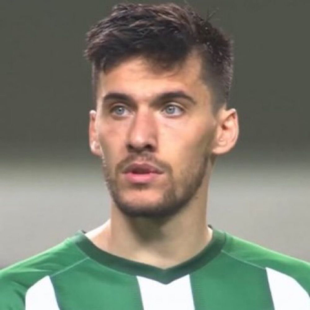 cotanak emirhan