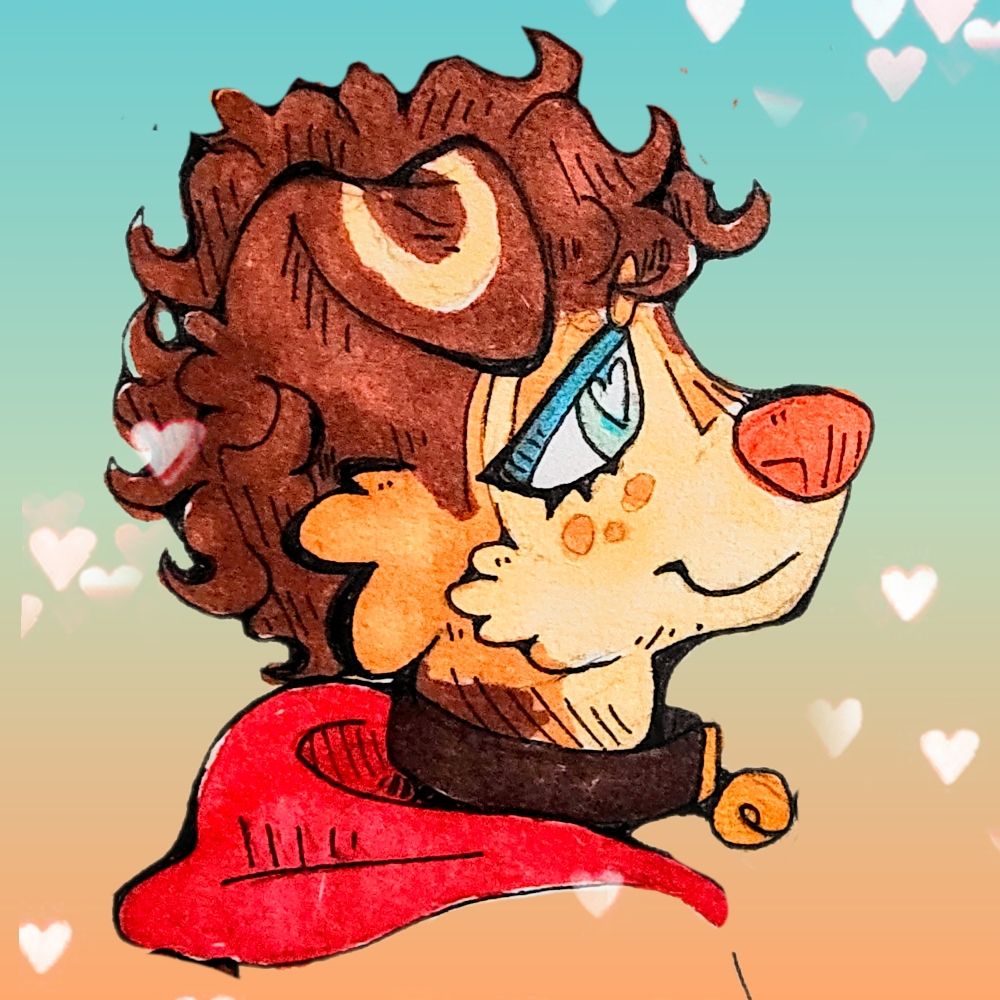 Elly Deer