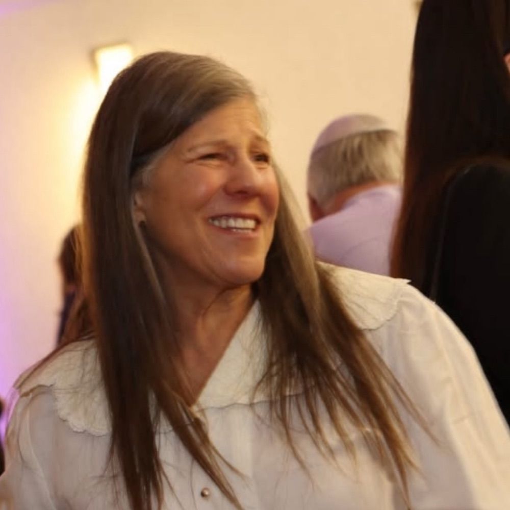 Ellen Bresner