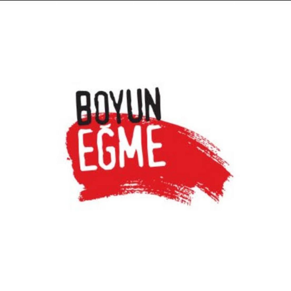 Taksim Gezi Direnişi