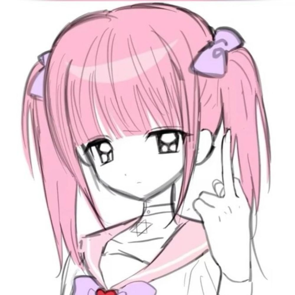 mie 🍡