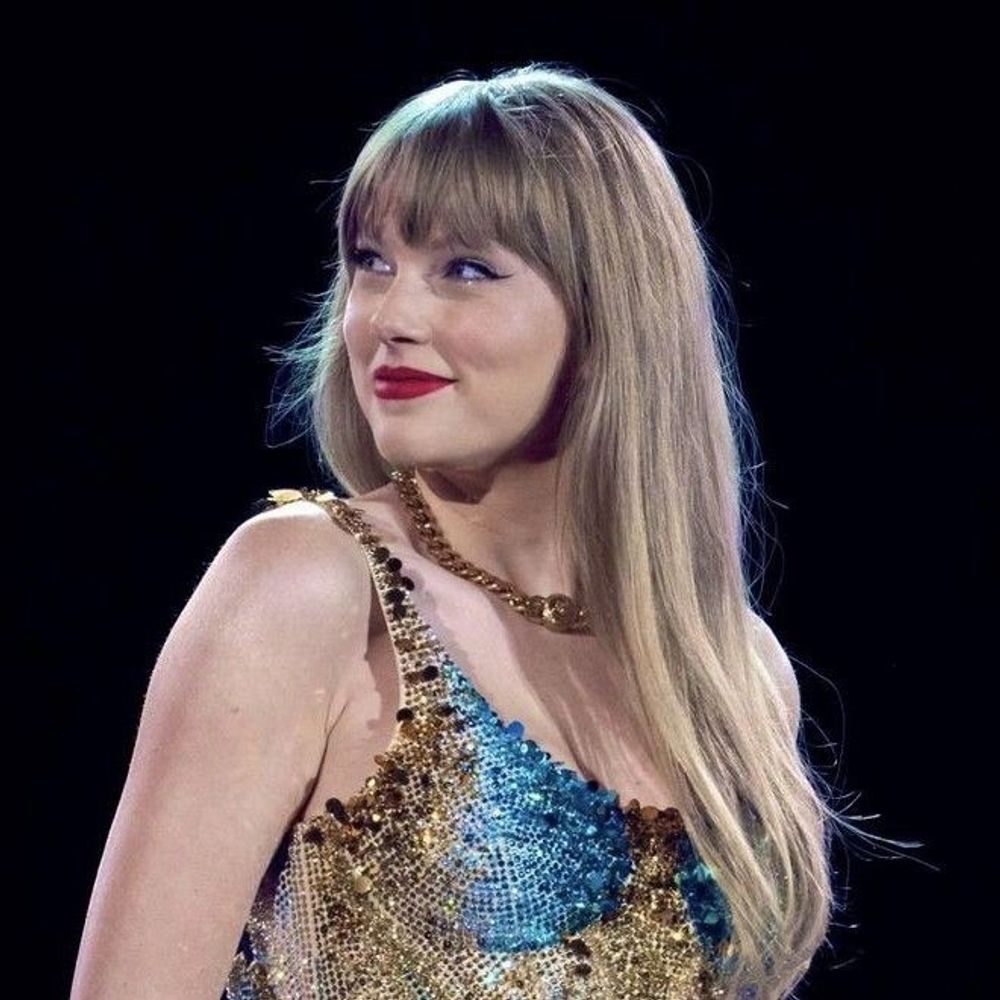 Camila- Speak Now 💜✨
