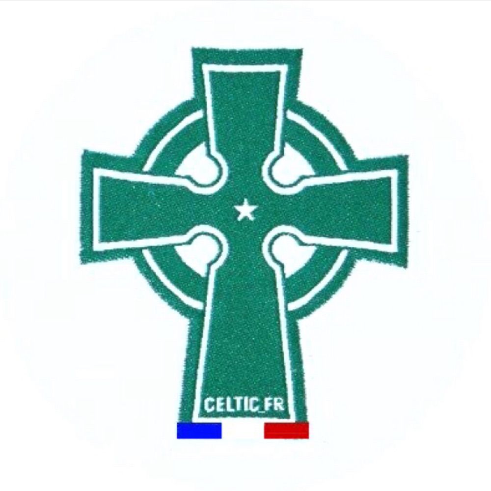 Celtic France