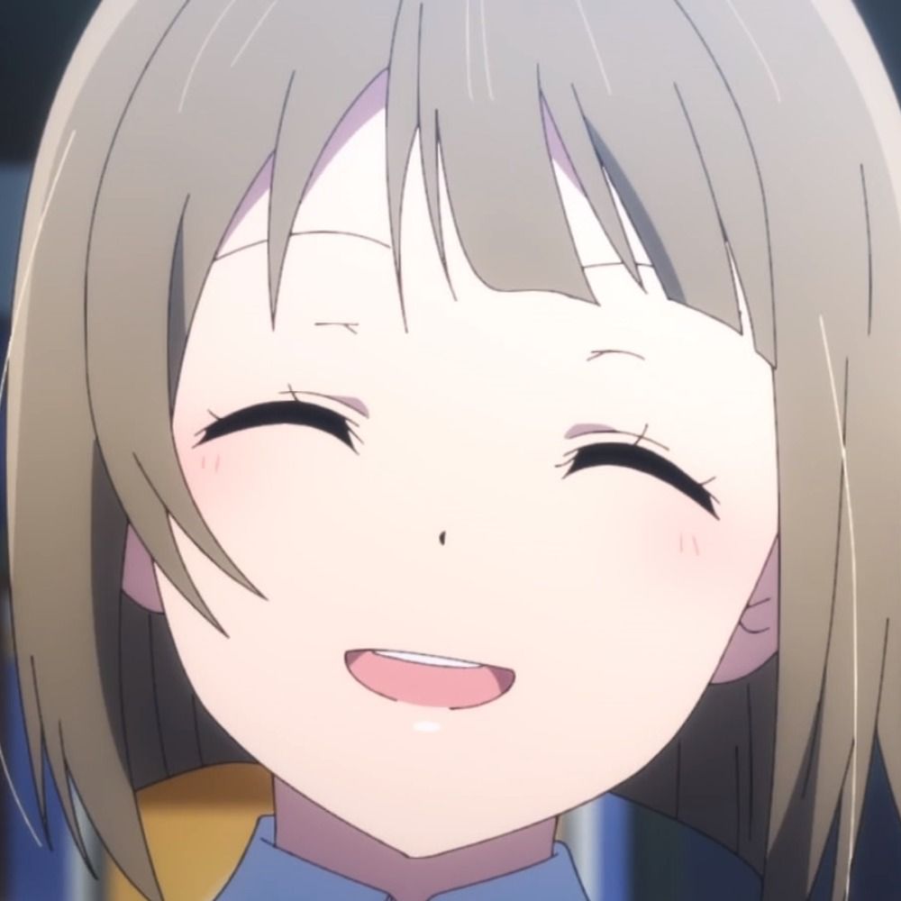 れべ