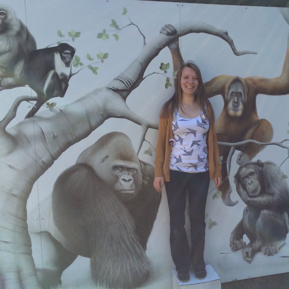 Emily Messer PhD