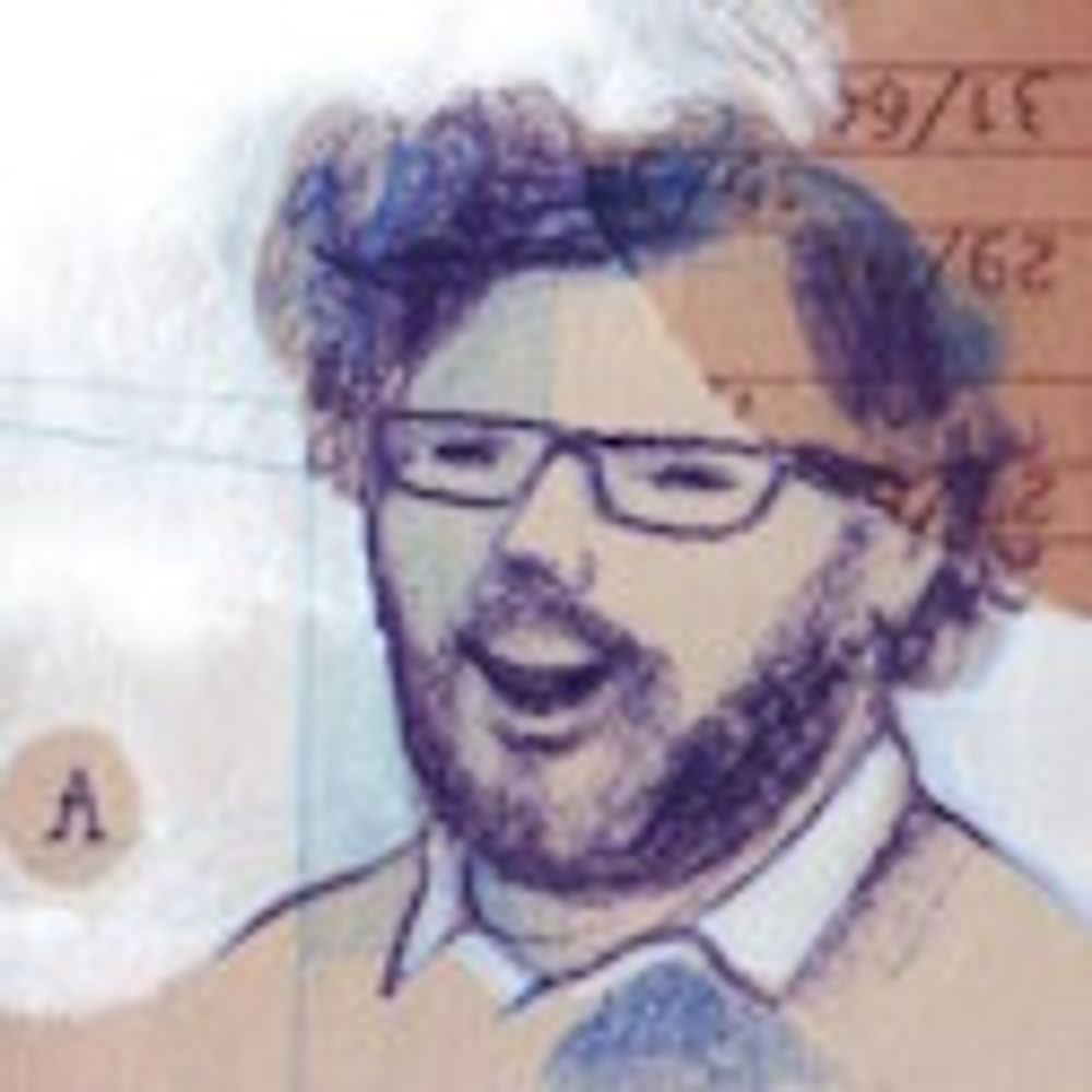 Alessandro Scardova
