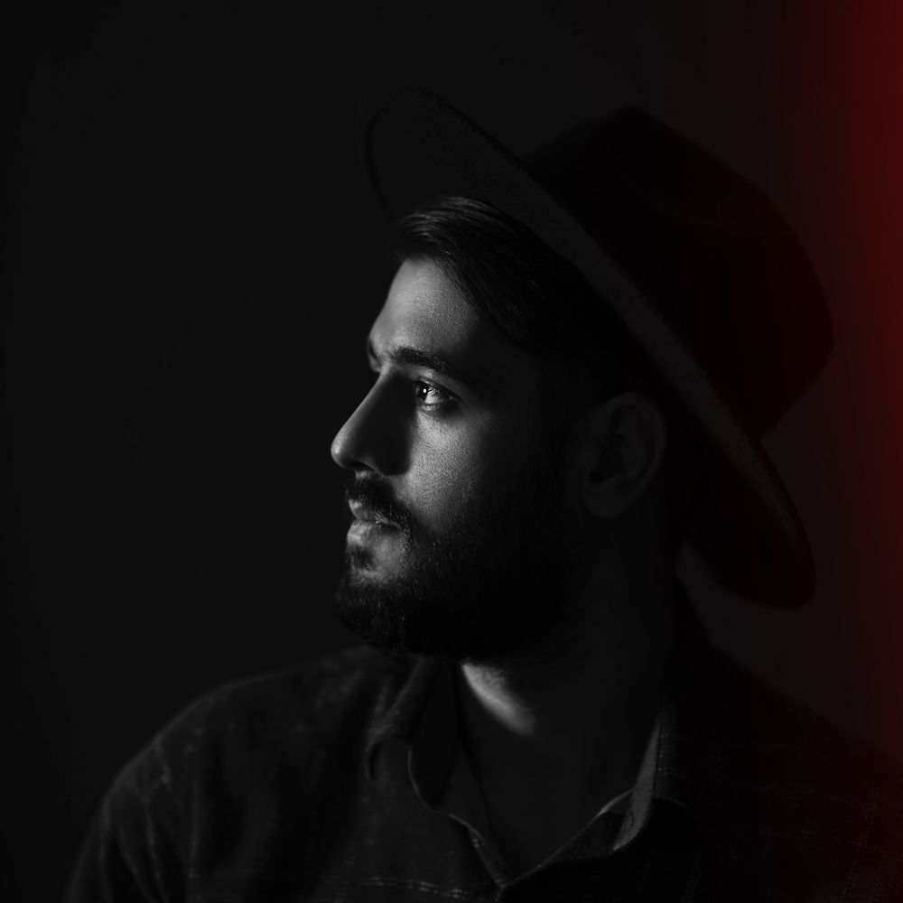 Amir