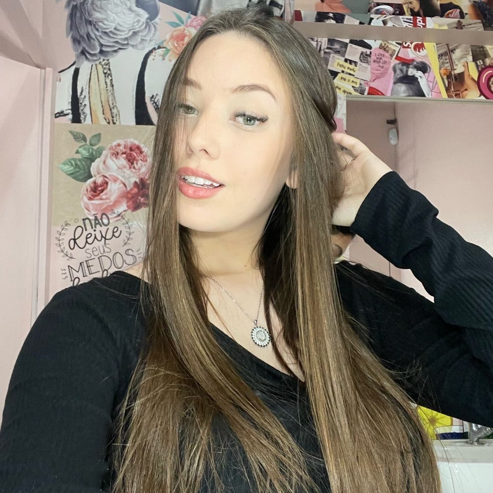 paola