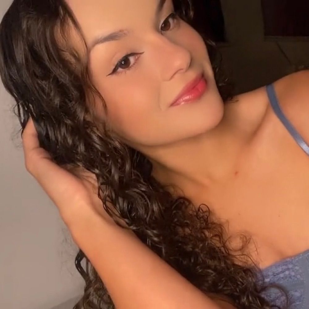 estéfani💘