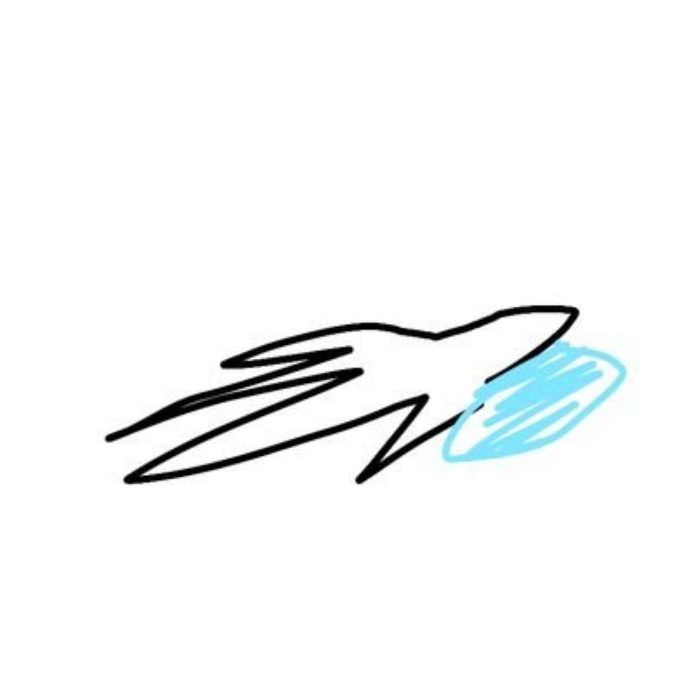 김랑임
