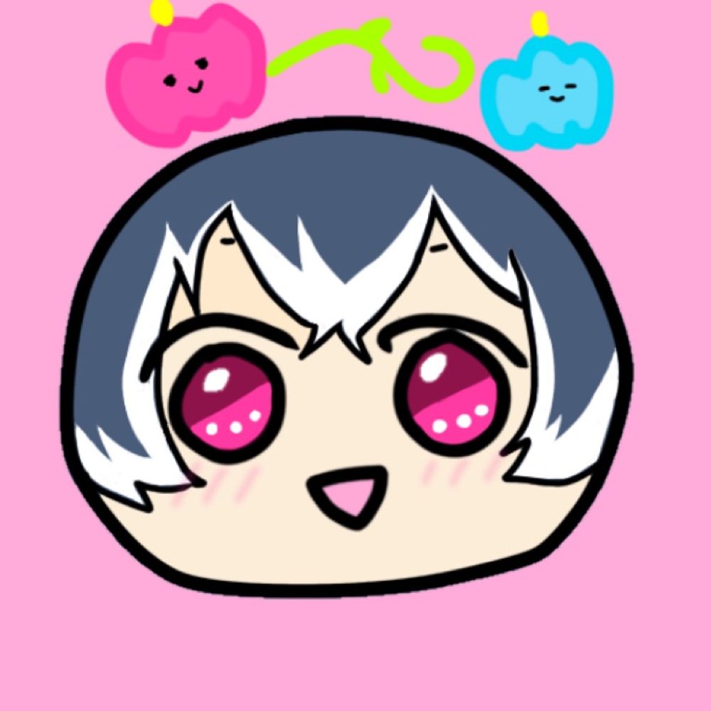 おかゆ