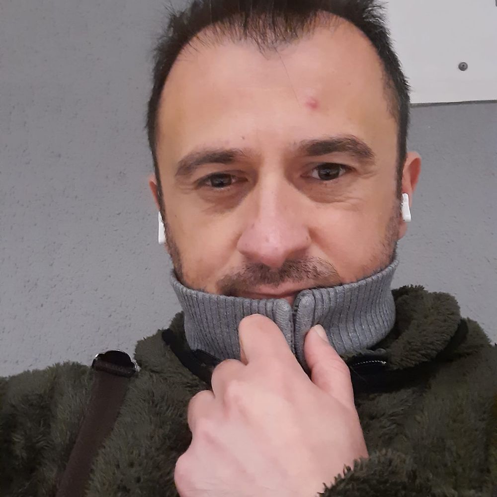 Selçuk Altuğ