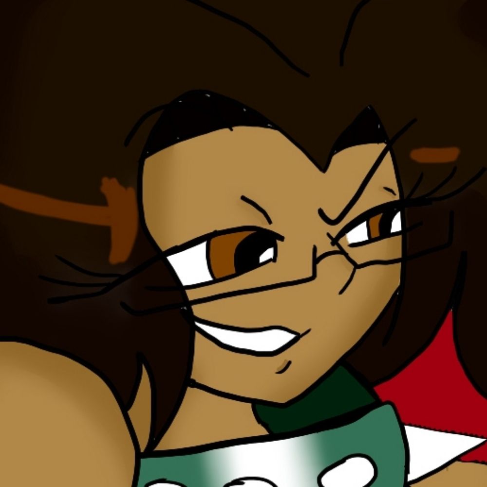 Shieldgirl0813