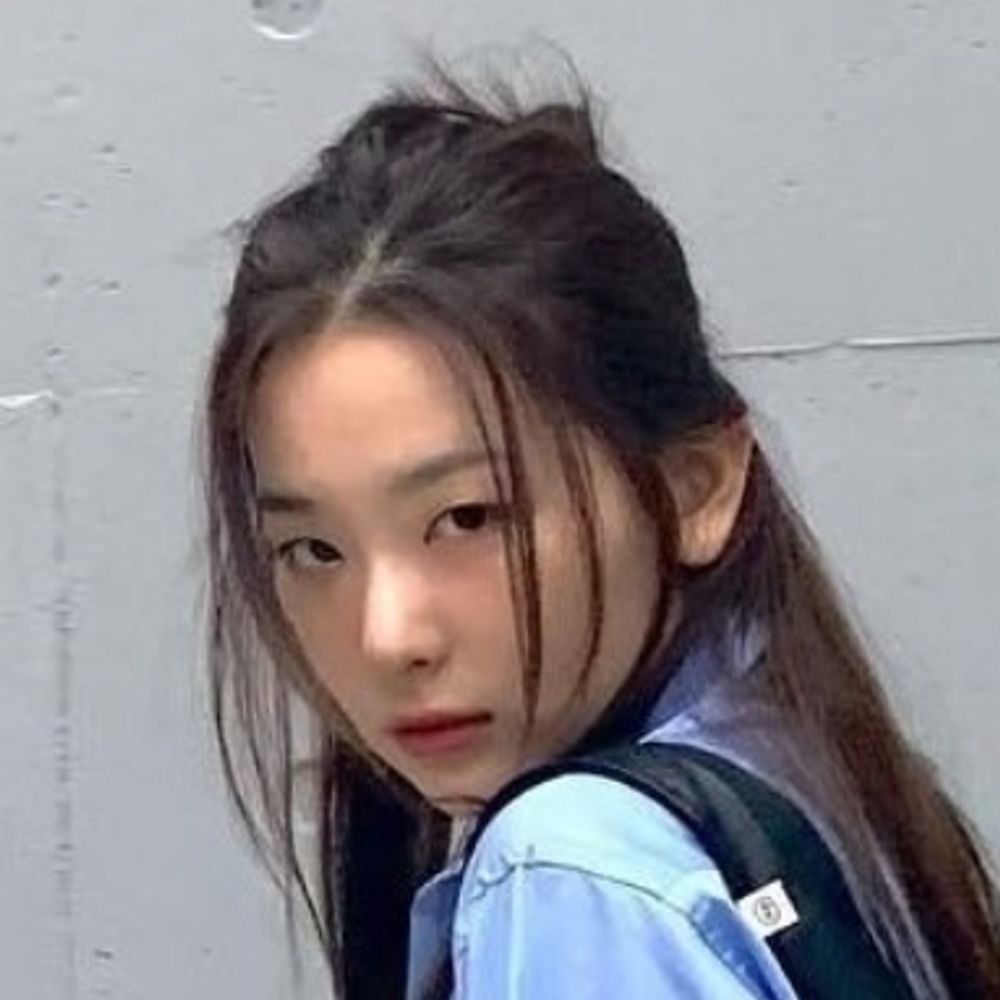 ⭐️