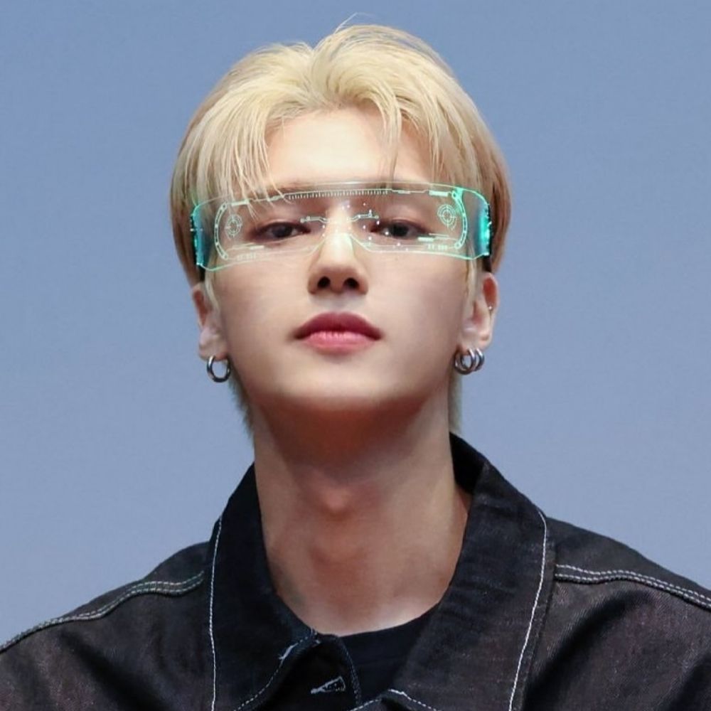 ʷᵒᵒ'ˢ ʷⁱᶠᵉ
